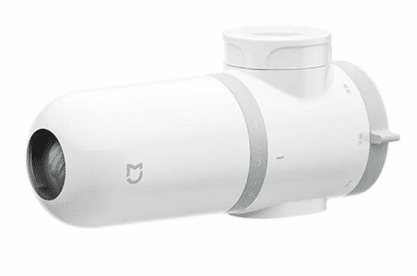 Очиститель для воды водопроводный Xiaomi Faucet Water Purifier