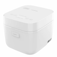 Рисоварка Xiaomi Multifunctional Rice Cooker 1.5L EU MFB05M0-1