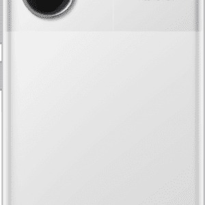 Смартфон Redmi Note 13 Pro+ 5G Moonlight White (23090RA98G) 8 GB, 256 GB