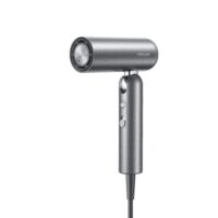 Фен Dreame Pocket High-speed Hair Dryer Space Gray