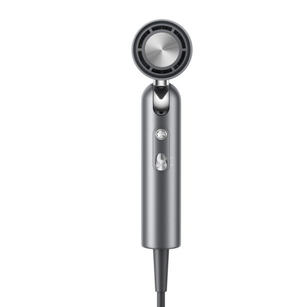 Фен Dreame Pocket High-speed Hair Dryer Space Gray — изображение 5