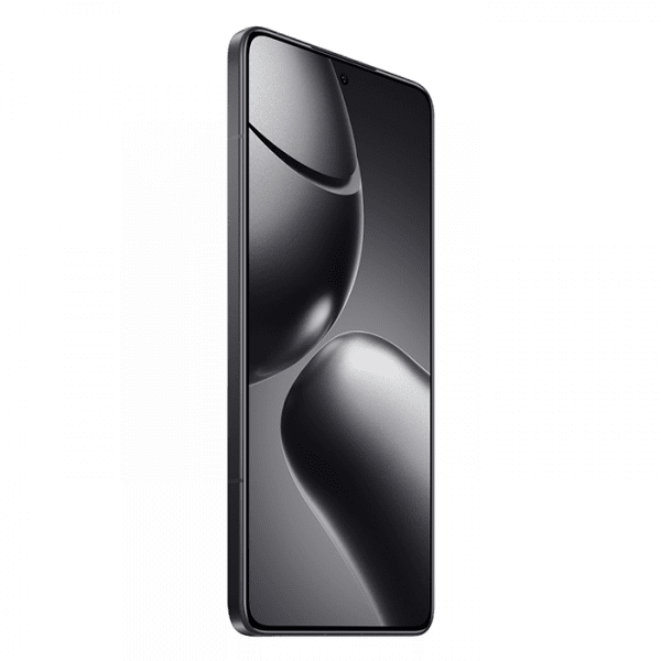 Смартфон Xiaomi 14T 12/256 GB Titan Black (2406APNFAG) GL — изображение 3
