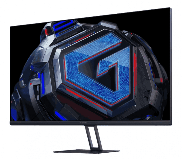 Монитор игровой Xiaomi 2K Gaming Monitor G27Qi EU