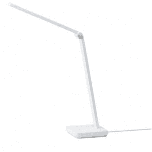 Настольная светодиодная лампа Xiaomi Desk Lamp Lite EU
