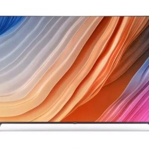 Телевизор Xiaomi Mi LED TV MAX 86" (L86M7-ESRU)