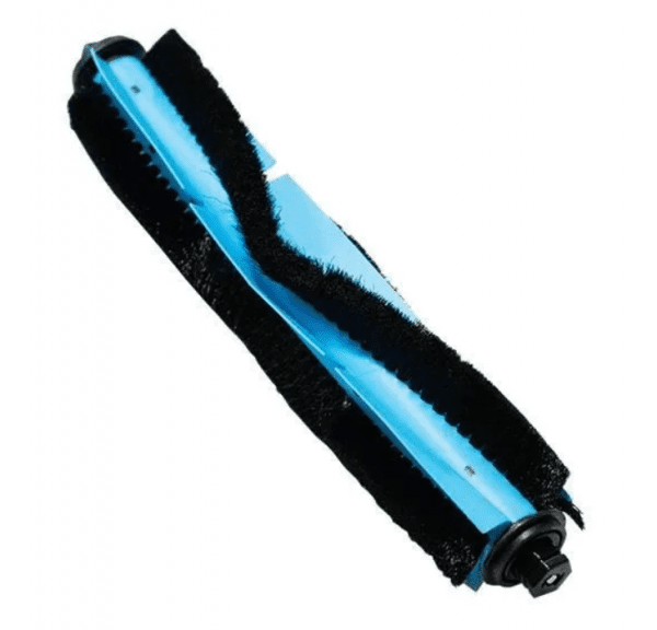 Турбощетка HOBOT (щетка-валик) LEGEE D7/D8