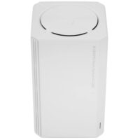 Маршрутизатор Xiaomi Mesh System AC1200 RU(1-pack) DVB4456GL