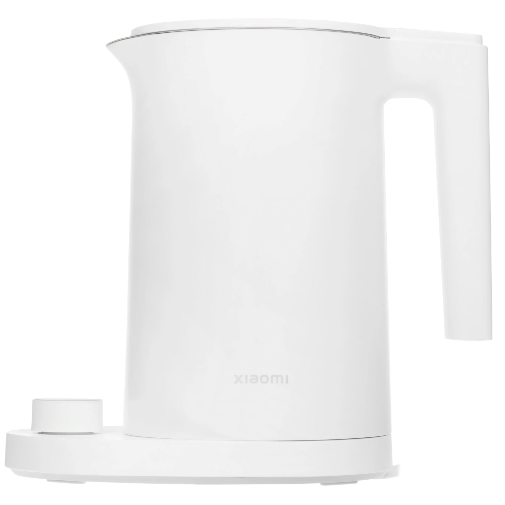 Умный чайник Xiaomi Smart Kettle 2 Pro EU — изображение 2