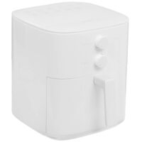 Аэрогриль Xiaomi Air Fryer Essential 6L EU