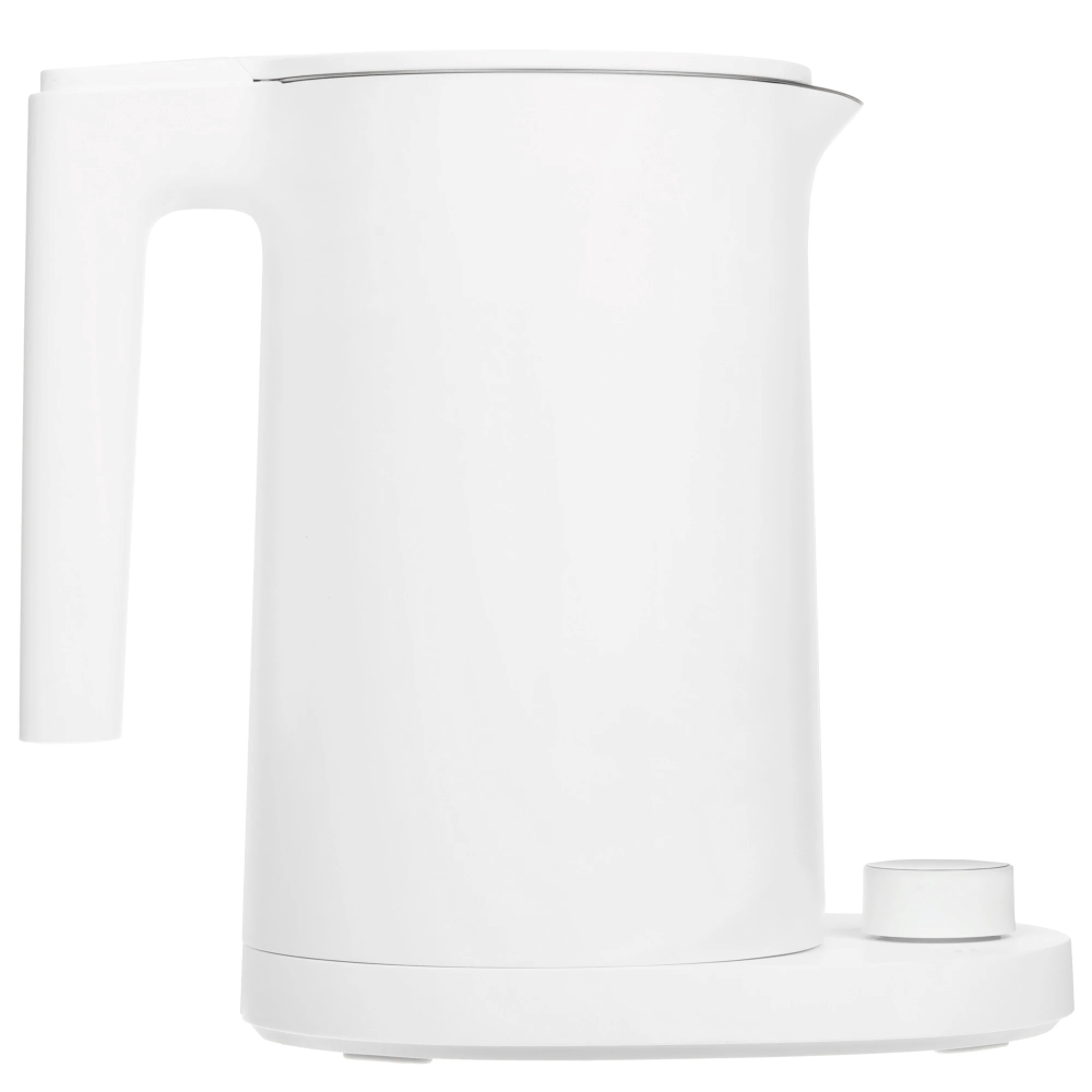 Умный чайник Xiaomi Smart Kettle 2 Pro EU — изображение 3