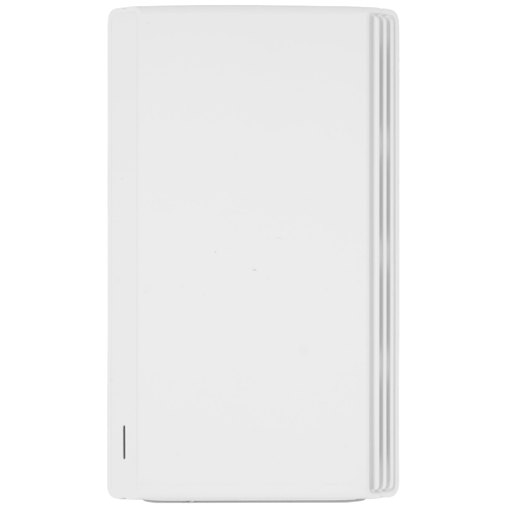 Маршрутизатор Xiaomi Mesh System AC1200 RU(3-pack) (DVB4485GL) — изображение 4