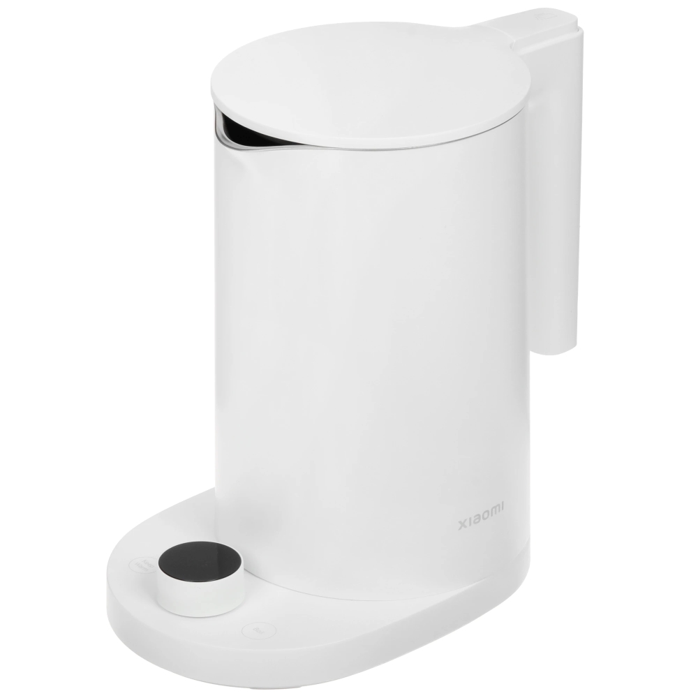 Умный чайник Xiaomi Smart Kettle 2 Pro EU — изображение 4