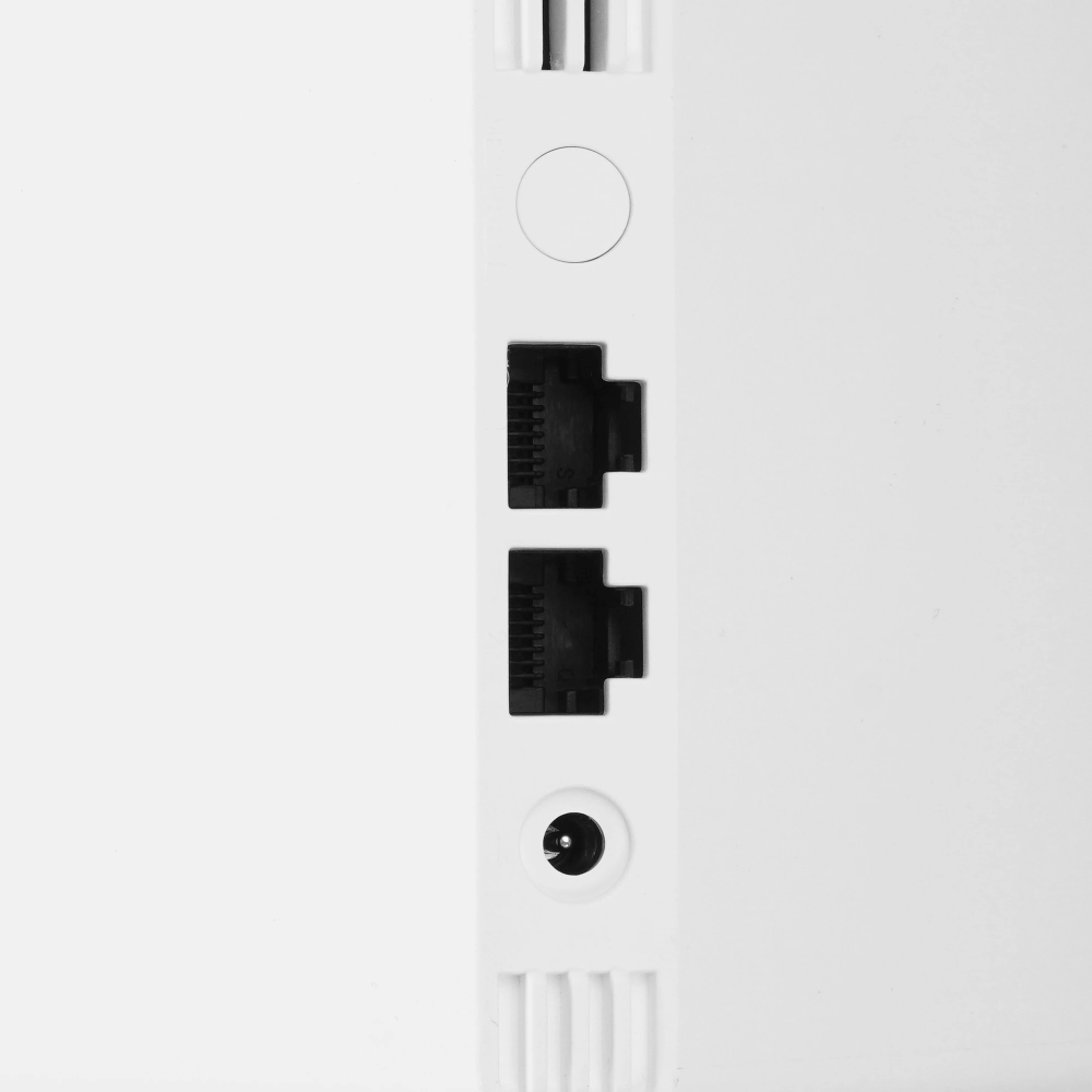 Маршрутизатор Xiaomi Mesh System AC1200 RU(3-pack) (DVB4485GL) — изображение 5