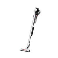 DEERMA Вертикальный пылесос Combo DX700 Pro