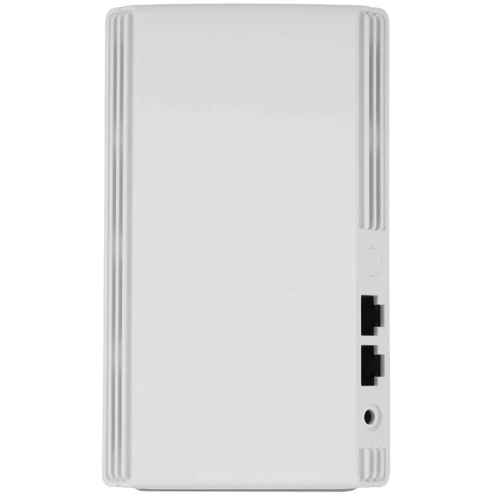 Маршрутизатор Xiaomi Mesh System AC1200 RU(3-pack) (DVB4485GL) — изображение 6
