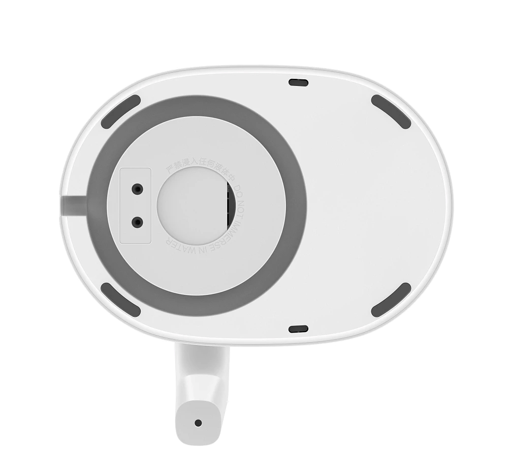 Умный чайник Xiaomi Smart Kettle 2 Pro EU — изображение 8