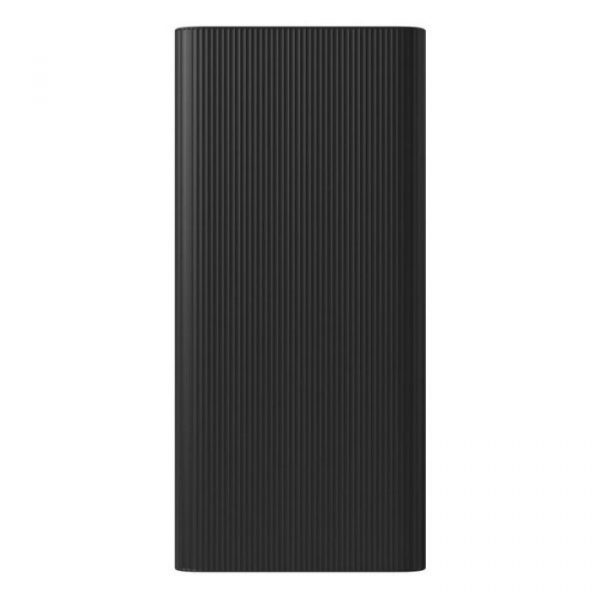 Внешний аккумулятор Xiaomi 18W Power Bank 30000mAh GL — изображение 2