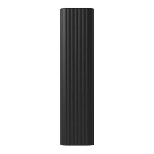 Внешний аккумулятор Xiaomi 18W Power Bank 30000mAh GL — изображение 3