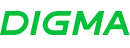 Digma
