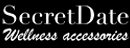 SecretDate