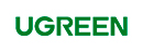UGREEN