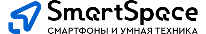 SmartSpace