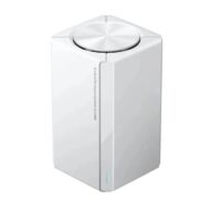 Маршрутизатор Xiaomi Mesh System AC1200 RU(1-pack) DVB4456GL