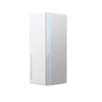 Маршрутизатор Xiaomi Mesh System AX3000 NE RD28 (2-pack) (DVB4464GL)