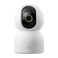 Поворотная IP-Камера Xiaomi Smart Camera C700 EU