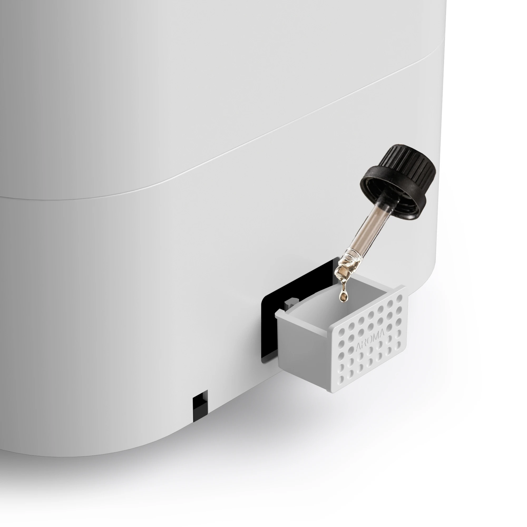 DEERMA Увлажнитель воздуха DEM-F953W — изображение 8