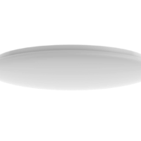 Умный потолочный светильник Yeelight Arwen Gen2 Ceiling Light D500