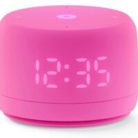 Устройство Умного Дома SPEAKER LITE 2 PINK YNDX-00026PNK YANDEX