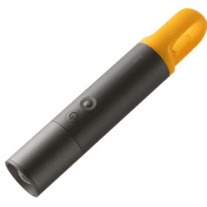 Фонарик HOTO Flashlight Lite