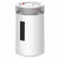 DEERMA  Увлажнитель воздуха DEM-F954W