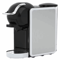 KaringBee Кофемашина ST-540