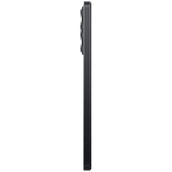 Смартфон Redmi Note 14 RU 6+128 Midnight Black — изображение 6