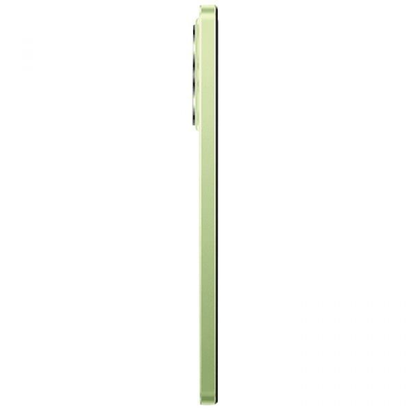 Смартфон Redmi Note 14 RU 8+256 Lime Green — изображение 6
