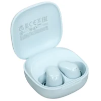 Наушники Redmi Buds 6 Play Blue M2420E1 (BHR9283GL)