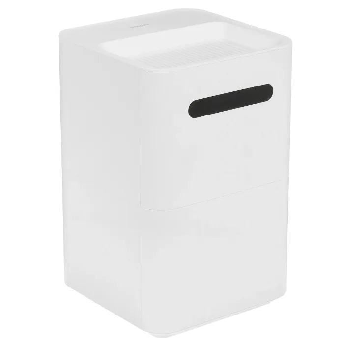 Увлажнитель воздуха Smartmi Evaporative Humidifier 3 — изображение 2