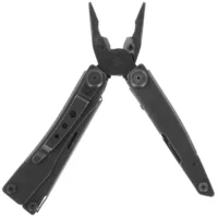 Мультитул NEXTool Flagship Pro Multi Tool