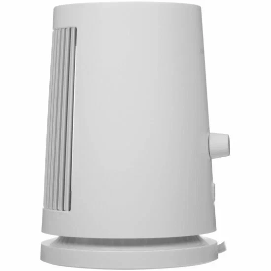 Тепловентилятор (обогреватель) настольный Xiaomi Desktop Heater EU — изображение 3