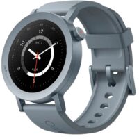 Умные часы CMF by Nothing Watch Pro 2, Пепельно-серый