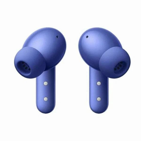 Беспроводные наушники CMF by Nothing Buds Pro 2, Синий — изображение 2