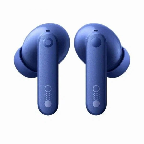 Беспроводные наушники CMF by Nothing Buds Pro 2, Синий — изображение 3
