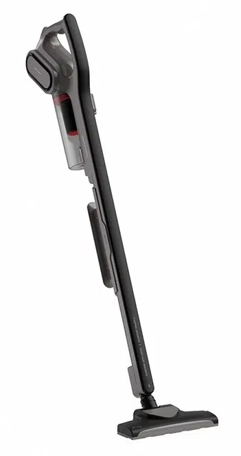 Вертикальный пылесос DEERMA Combo DX700S — изображение 2