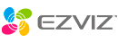 EZVIZ