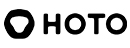 HOTO