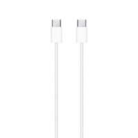 Кабель Apple USB-C Charge Cable (1m) для зарядки (1 м)