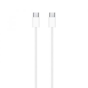 Кабель Apple  USB-C Charge Cable (1m) для зарядки (1 м)