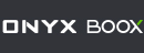 ONYX BOOX